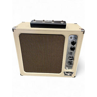 Used Tone King FALCON GRANDE Tube Guitar Combo Amp