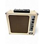 Used Tone King FALCON GRANDE Tube Guitar Combo Amp