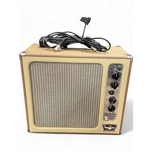 Tone King Used Tone King Falcon Granda Tube Guitar Combo Amp