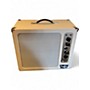 Used Tone King Falcon Grande 20-Watt 1x12
