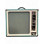 Used Tone King Falcon Grande 20W 1x12 Tube Guitar Combo Amp