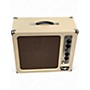 Used Tone King Falcon Grande 20W 1x12 Tube Guitar Combo Amp