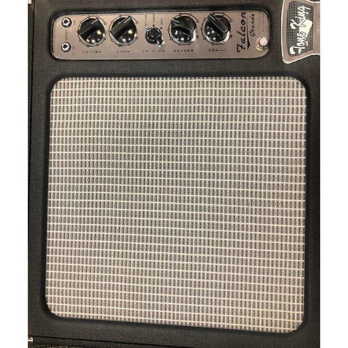 Tone King Used Tone King Falcon Grande Tube Guitar Combo Amp