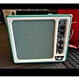 Used Tone King Used Tone King Falcon Grande Tube Guitar Combo Amp