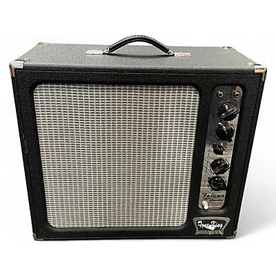 Used Tone King Falcon Grande Tube Guitar Combo Amp