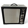 Used Tone King Falcon Grande Tube Guitar Combo Amp