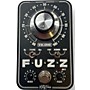 Used Tone King Used Tone King Fuzz Effect Pedal