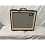 Used Tone King Used Tone King GREMLIM COMBO Tube Guitar Combo Amp