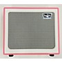 Used Tone King Used Tone King GREMLIN 5W 1X12 COMBO LIMITED PINK Tube Guitar Combo Amp