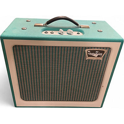 Used Tone King GREMLIN *AS IS* Tube Guitar Combo Amp