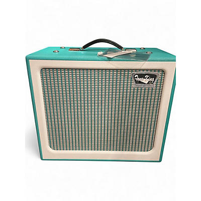 Used Tone King GREMLIN Tube Guitar Combo Amp