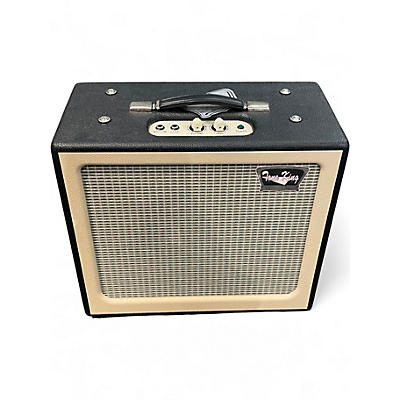 Used Tone King GREMLIN Tube Guitar Combo Amp