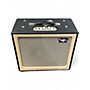 Used Tone King GREMLIN Tube Guitar Combo Amp