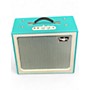 Used Tone King GREMLIN Tube Guitar Combo Amp
