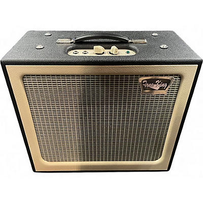 Used Tone King GREMLIN Tube Guitar Combo Amp