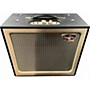 Used Tone King GREMLIN Tube Guitar Combo Amp