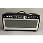 Used Tone King Used Tone King Galaxy 60w Tube Guitar Amp Head