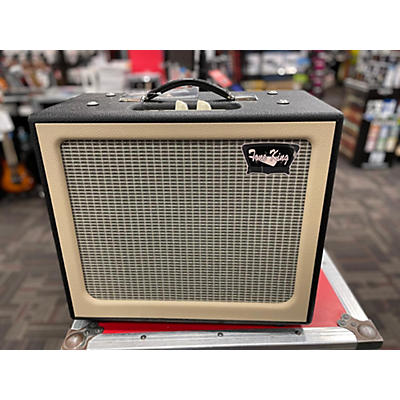 Tone King Used Tone King Gremlin 5 Watt Tube Guitar Combo Amp