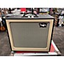 Used Tone King Used Tone King Gremlin 5 Watt Tube Guitar Combo Amp