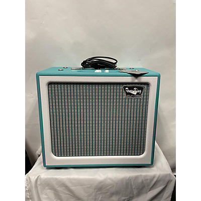 Tone King Used Tone King Gremlin 5W 1x12 Tube Guitar Combo Amp