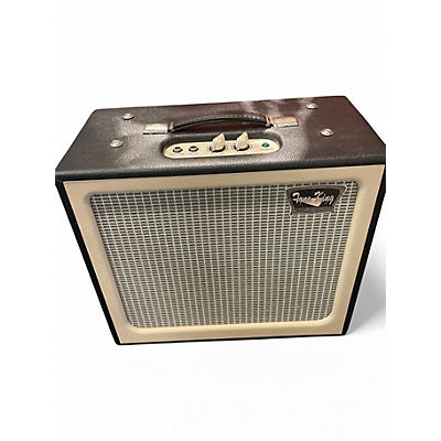 Used Tone King Gremlin 5W 1x12 Tube Guitar Combo Amp