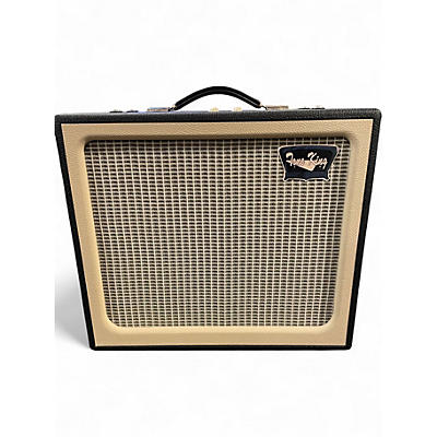 Used Tone King Gremlin 5W 1x12 Tube Guitar Combo Amp