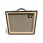 Used Tone King Gremlin 5W 1x12 Tube Guitar Combo Amp