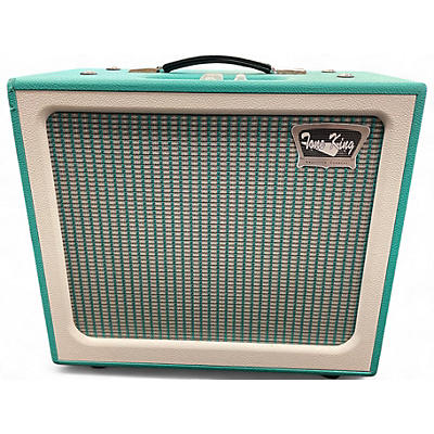 Used Tone King Gremlin 5W 1x12 Tube Guitar Combo Amp