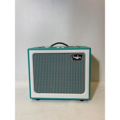 Tone King Used Tone King Gremlin Tube Guitar Combo Amp