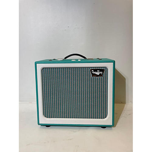 Tone King Used Tone King Gremlin Tube Guitar Combo Amp