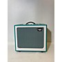 Used Tone King Used Tone King Gremlin Tube Guitar Combo Amp