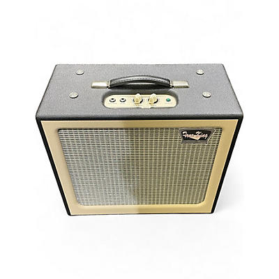 Used Tone King Gremlin Tube Guitar Combo Amp