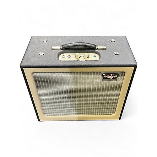 Used Tone King Gremlin Tube Guitar Combo Amp