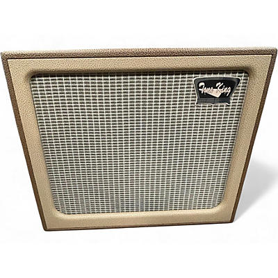 Used Tone King Gremlin Tube Guitar Combo Amp
