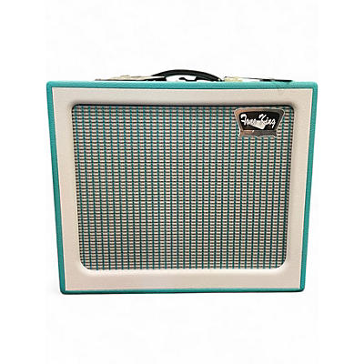 Used Tone King Gremlin Tube Guitar Combo Amp