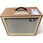 Used Tone King Gremlin Tube Guitar Combo Amp