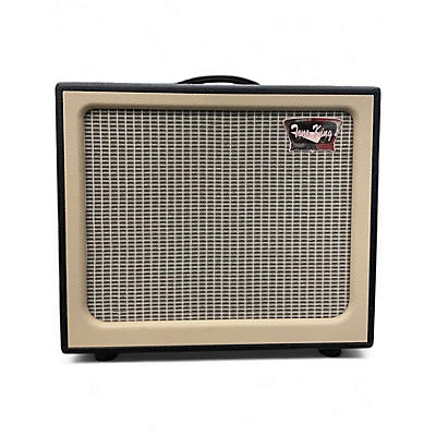 Used Tone King Gremlin Tube Guitar Combo Amp