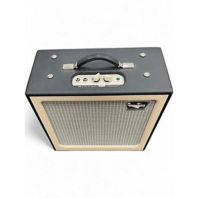 Used Tone King Gremlin Tube Guitar Combo Amp