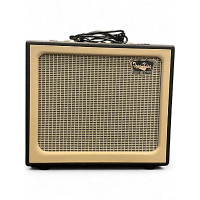 Used Tone King Gremlin Tube Guitar Combo Amp