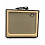 Used Tone King Gremlin Tube Guitar Combo Amp