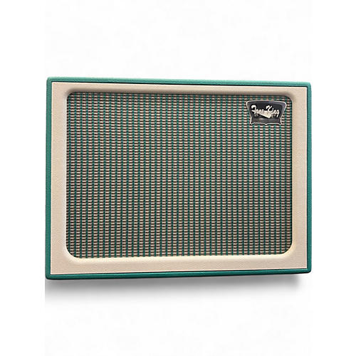 Used Tone King IMPERIAL 112  Guitar Cabinet