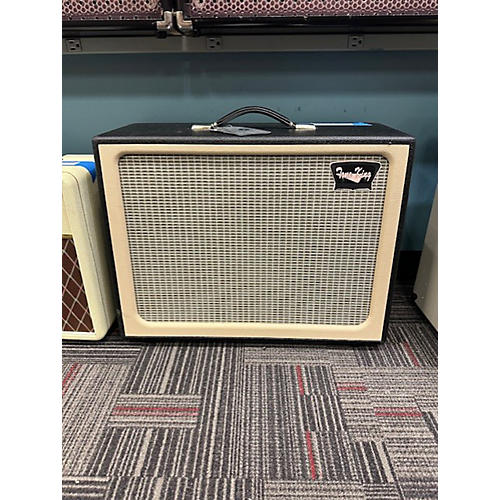 Tone King Used Tone King IMPERIAL 1X12 SPEAKER CABINET Guitar Cabinet