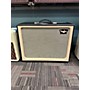 Used Tone King Used Tone King IMPERIAL 1X12 SPEAKER CABINET Guitar Cabinet