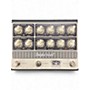 Used Tone King IMPERIAL MK II Guitar Preamp