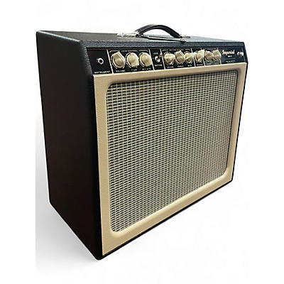 Used Tone King IMPERIAL MK II Tube Guitar Combo Amp