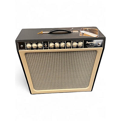 Used Tone King IMPERIAL MKII 20W Tube Guitar Combo Amp