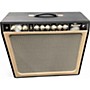 Used Tone King IMPERIAL MKII 20W Tube Guitar Combo Amp
