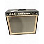 Used Tone King IMPERIAL MKII Tube Guitar Combo Amp