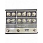 Used Tone King IMPERIAL PRE AMP PEDAL Pedal