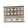 Used Tone King IMPERIAL PREAMP Effect Pedal